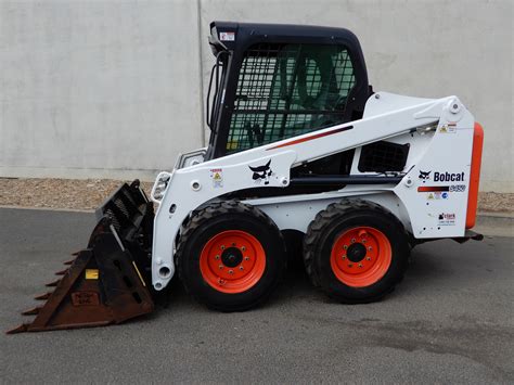 bobcat skid steer ireland|bobcat dealer close to me.